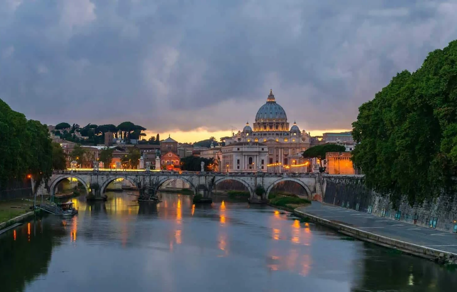 rome_vatican rome vatican pilgrimage tour