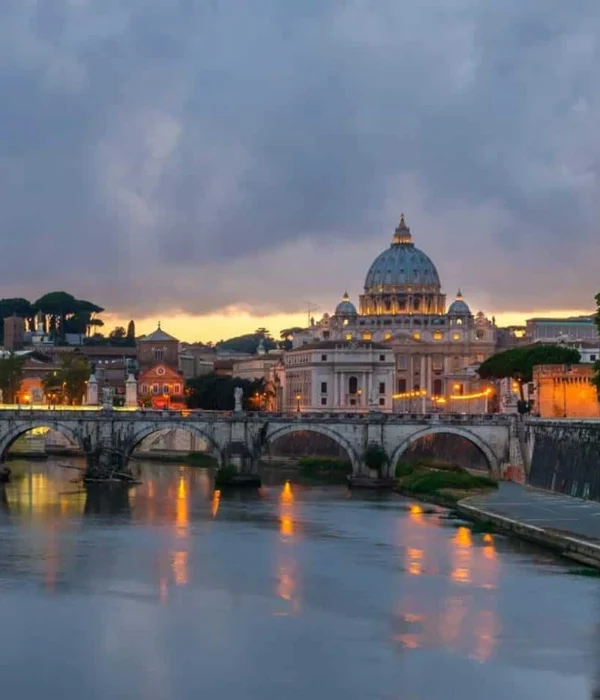rome_vatican rome vatican pilgrimage tour