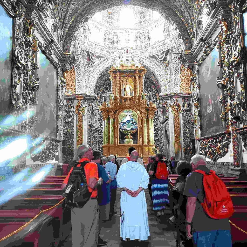 rosary-chapel-puebla-mexico-pilgrimage