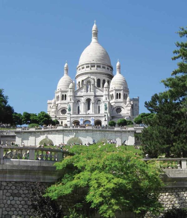 sacred-heart-paris sacred heart paris