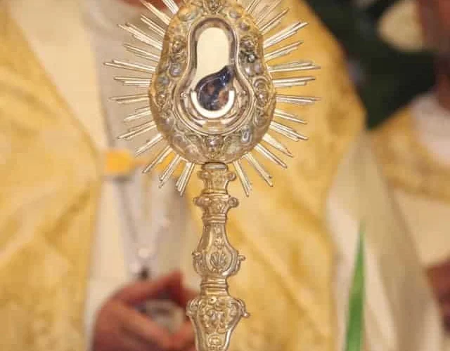 santarem-milagre-spain santarem miracle spain pilgrimage