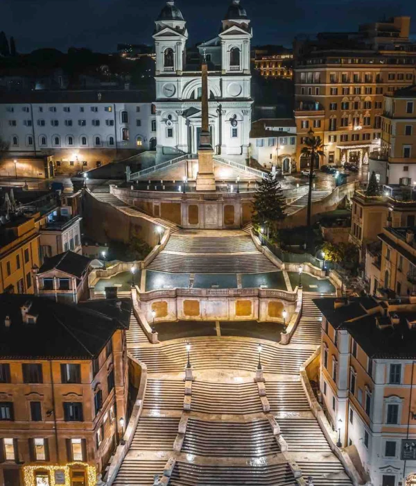 spanish-steps-rome-italy spanish steps rome italy pilgrimage tour