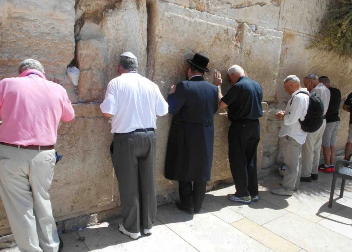 western-wall-jerusalem western wall jerusalem holy land pilgrimage tour