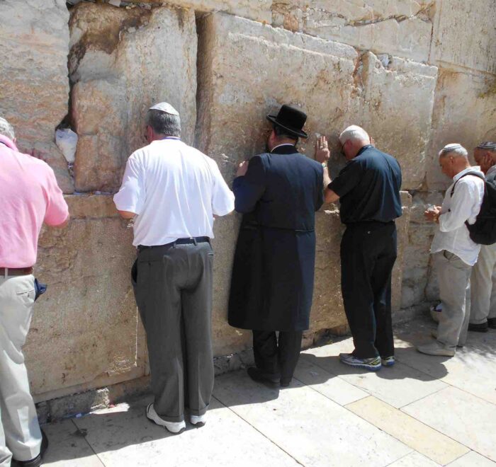 western-wall-jerusalem western wall jerusalem holy land pilgrimage tour
