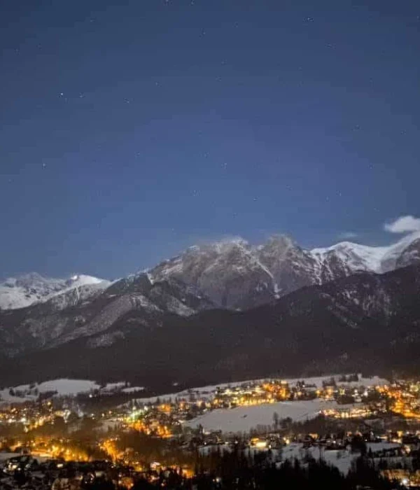zakopane3 poland pilgrimage tour