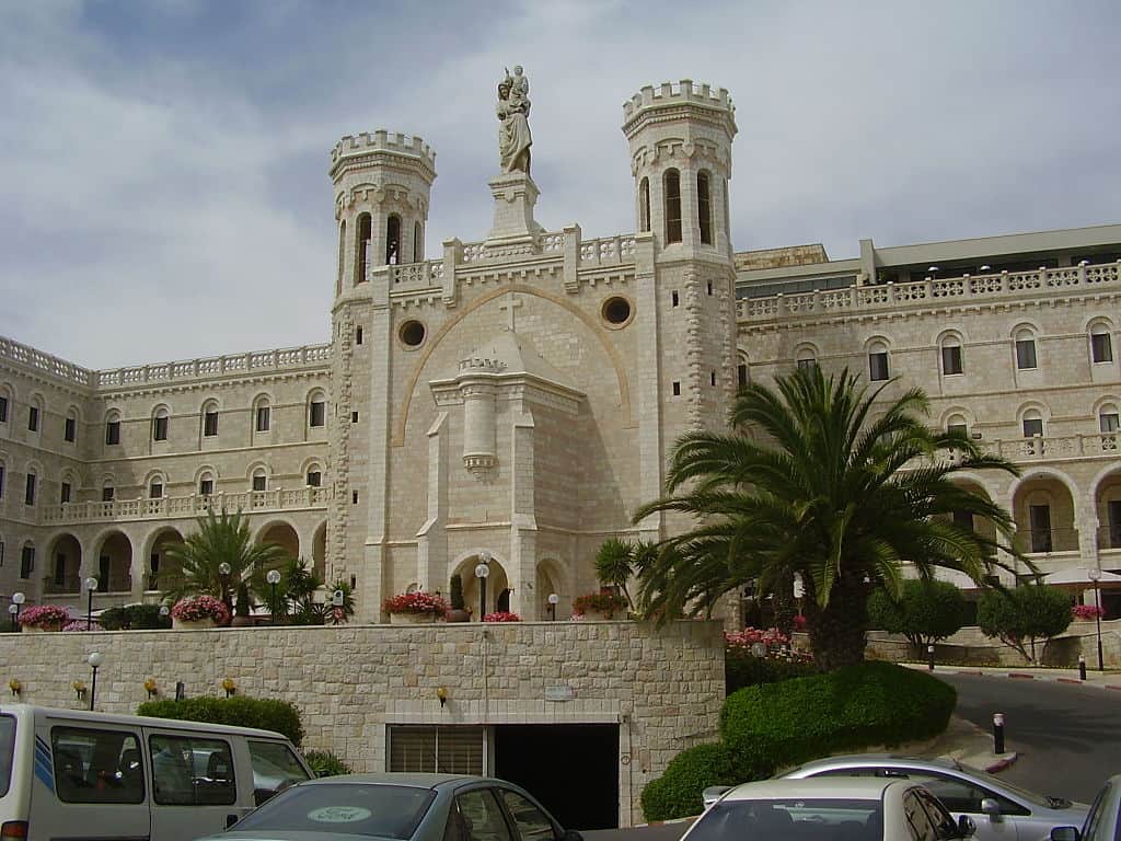 notre_dame_jerusalem