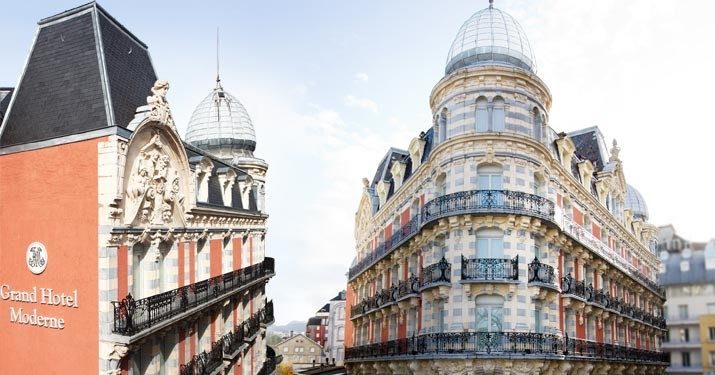 grand_hotel