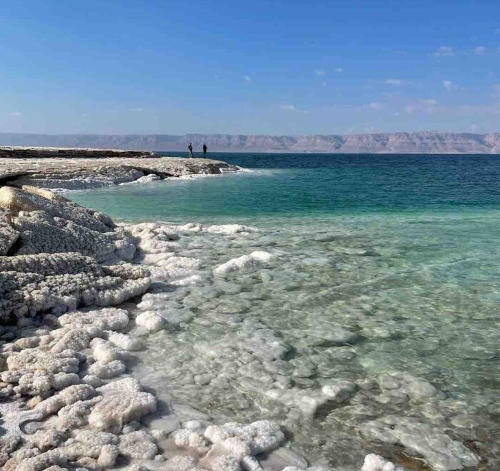 deadsea dead sea jordan holy land pilgrimage tour