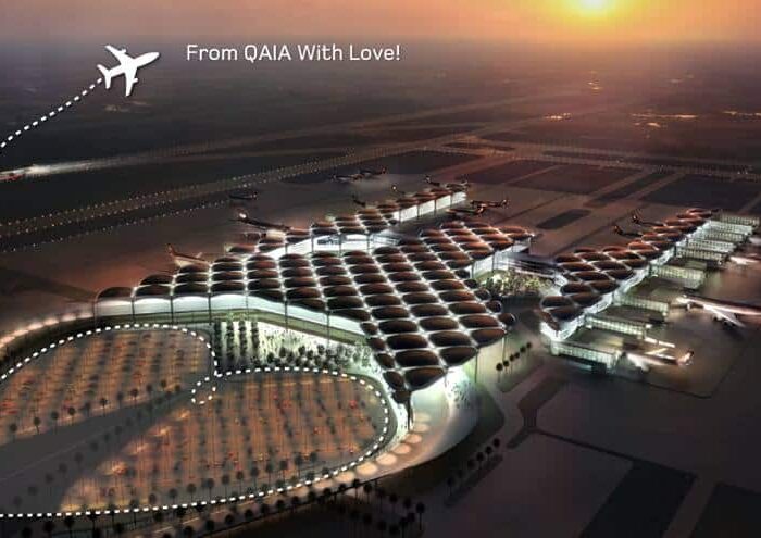 queen-alia-airport-jordan queen alia airport in amman jordan holy land pilgramage