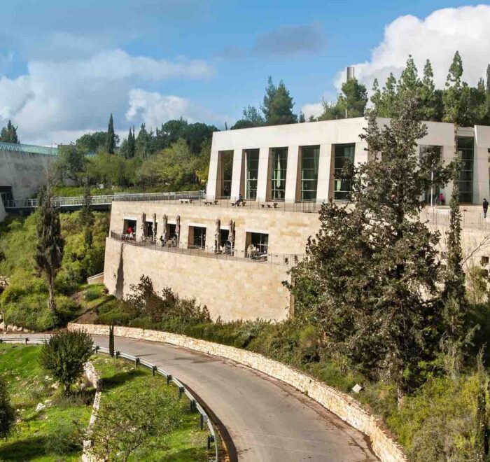 yad-vashem2 yad vashem holy land pilgrimage tour