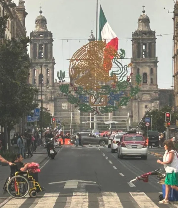 FF Mex 3