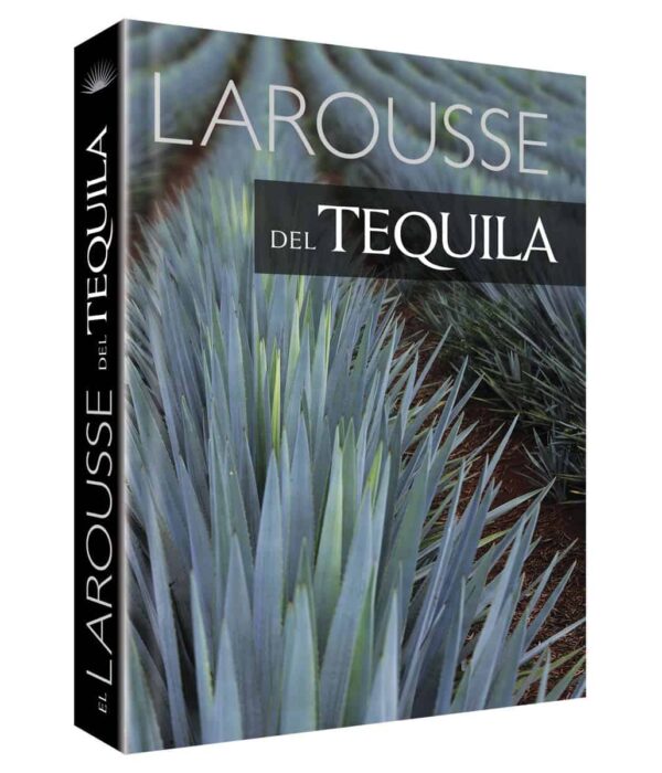 larousse larousse tequilla food faith mexico pilgrimage tour