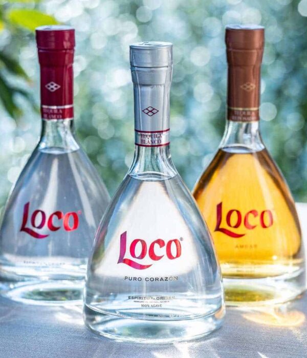 loco-bottles-tequila Loco tequila bottles mexico pilgrimage tour