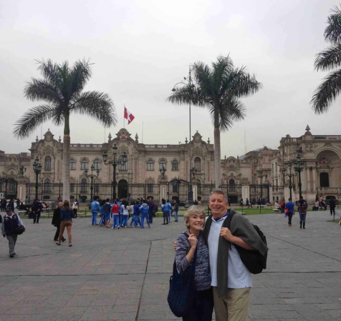 071 Peru food and faith pilgrimage tour
