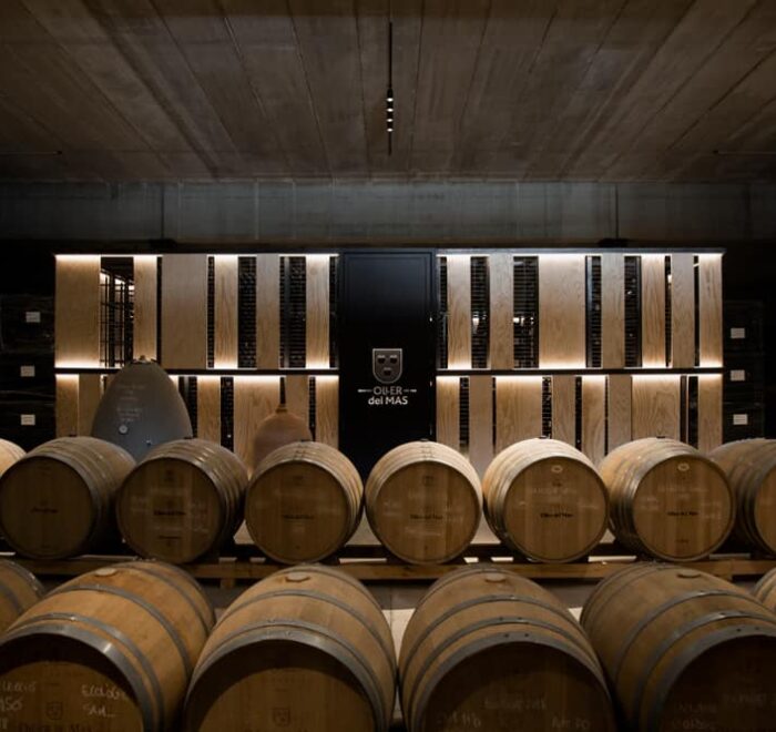 07_oller_web-1 oller winery spain pilgrimage