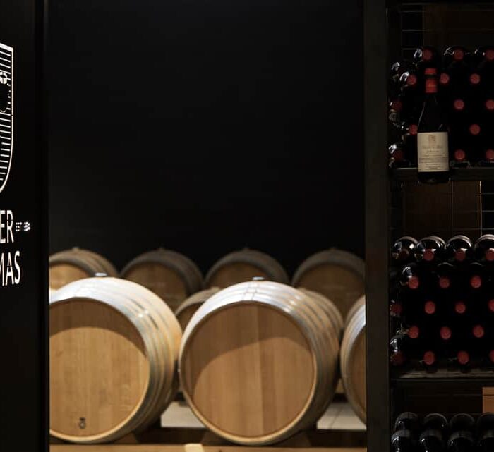 29_oller_web oller winery spain