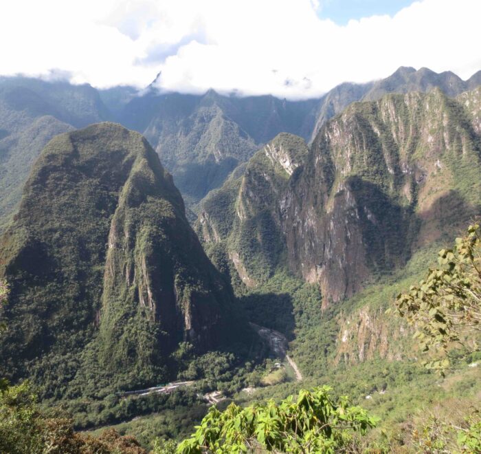 IMG_2347 Peru food and faith machu pilgrimage tour