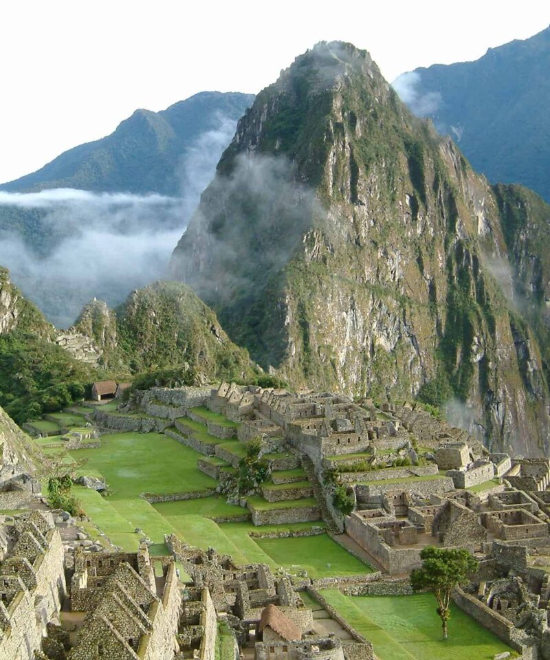 peru food and faith sunrise pilgrimage tour