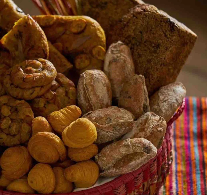 astrid7-peru Astrid y Gastón peru food pilgrimage tour