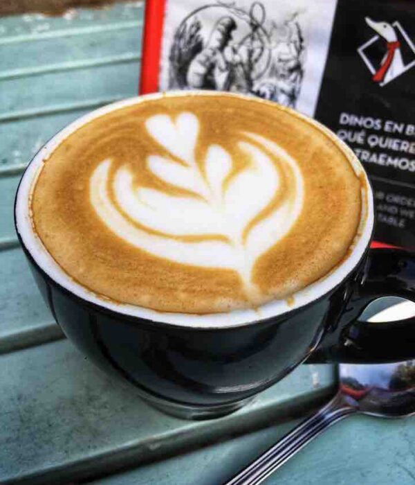 coffee coffee