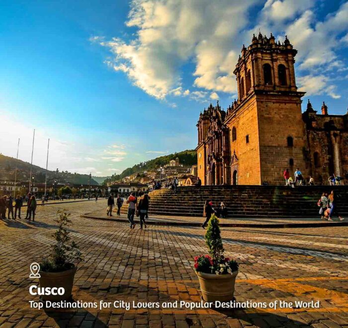 cusco-peru cusco peru food and faith pilgrimage tour