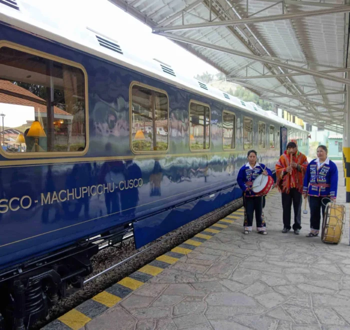 cusco-train cusco train peru pilgrimage