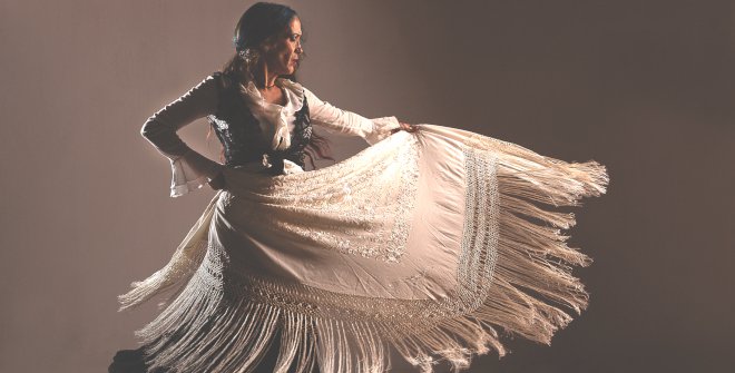 el_flamenco_en_madrid flamenco in madrid spain food and faith pilgrimage