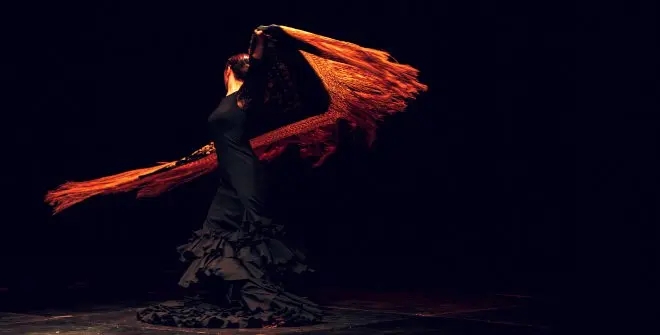 flamenco_1 flamenco spain pilgrimage tour
