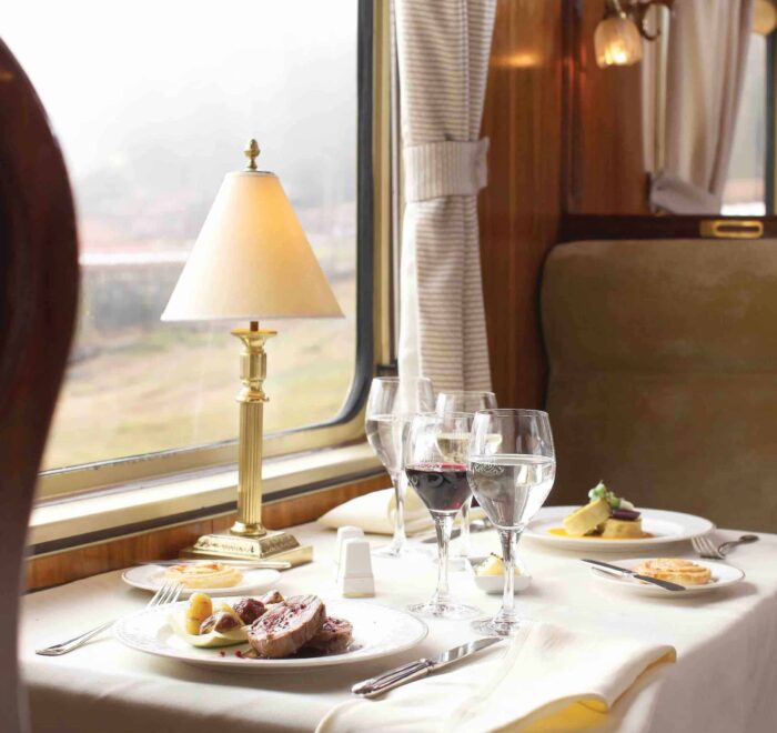 hbi-din-restaurant03 hiram bingham dining car peru pilgrimage