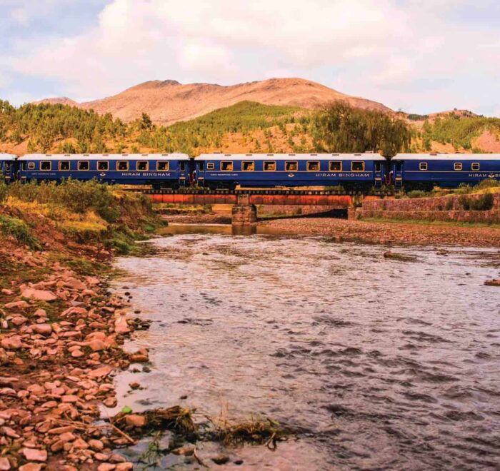 hbi-ext03 hiram bingham train cars peru pilgrimage