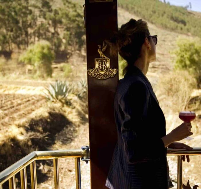 hbi-gst-observation-car04 observation car on hiram bingham train peru pilgrimae