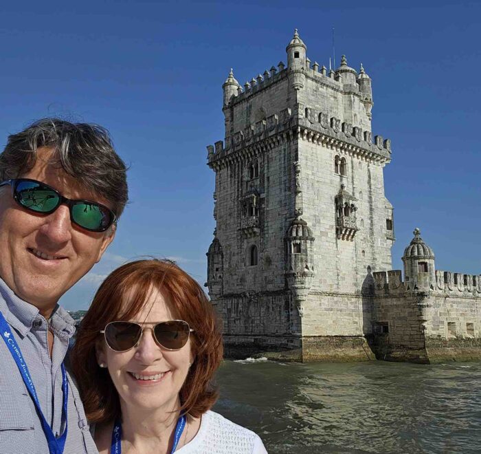 lisbon-pilgrimage-tour lisbon belem portugal food faith pilgrimage tour