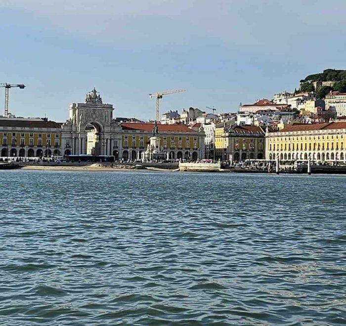 lisbon-water-pilgrimage lisbon water pilgrimage tour portugal
