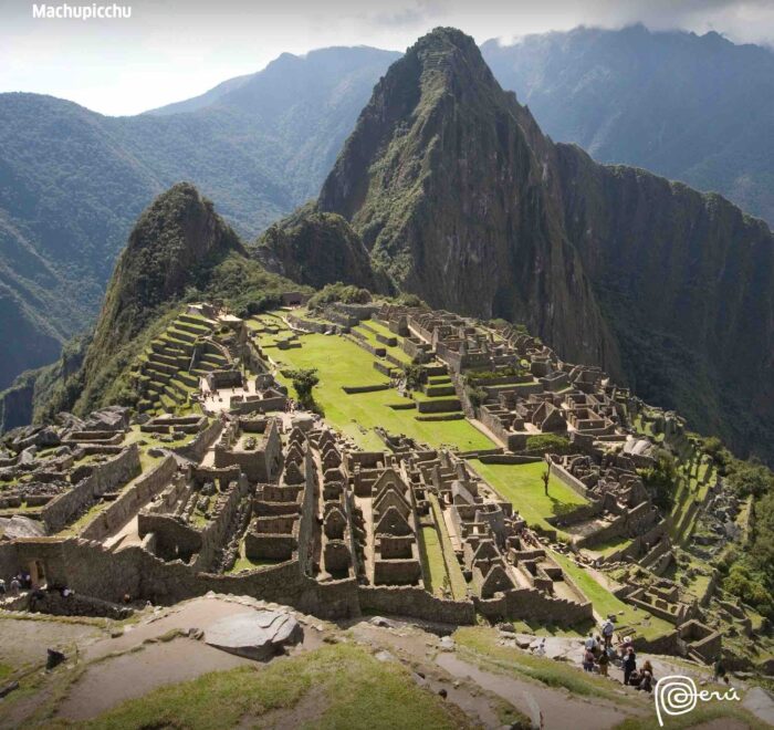 machupicchu machu picchu peru pilgrimage tour