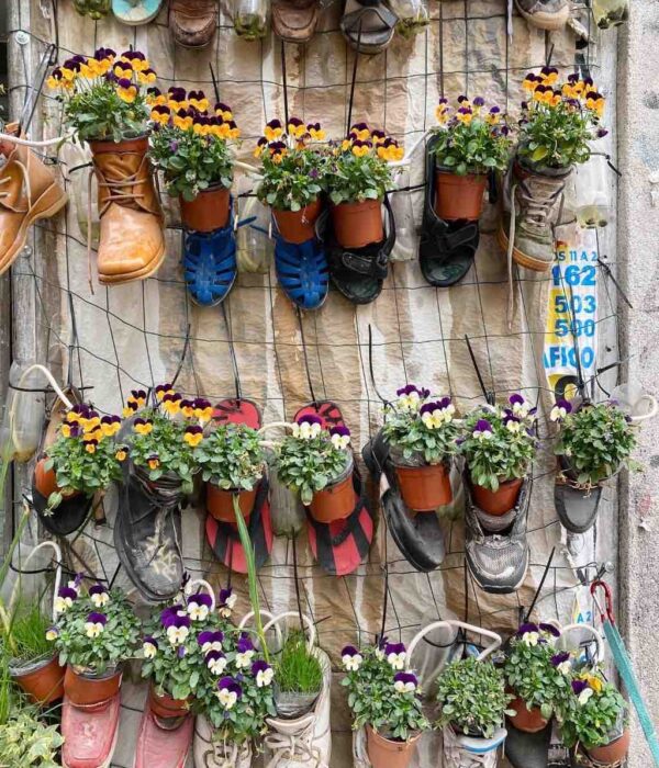 madrid-shoes shoes in madrid spain pilgrimage tour