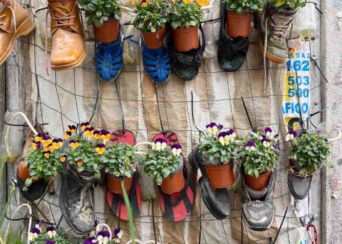 madrid-shoes shoes in madrid spain pilgrimage tour