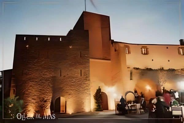 oller-del-mas oller del mas winery spain