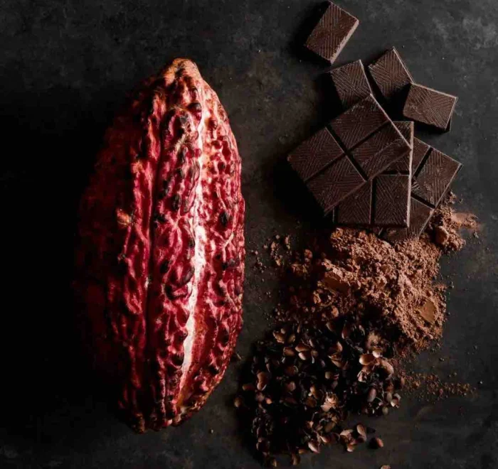 peru-chocolate peru chocolate food