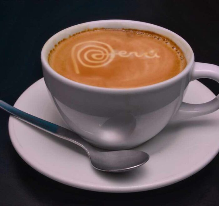 peru-coffee peru coffee