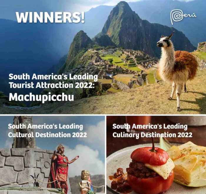 peru-winners peru winners food and faith pilgrimage