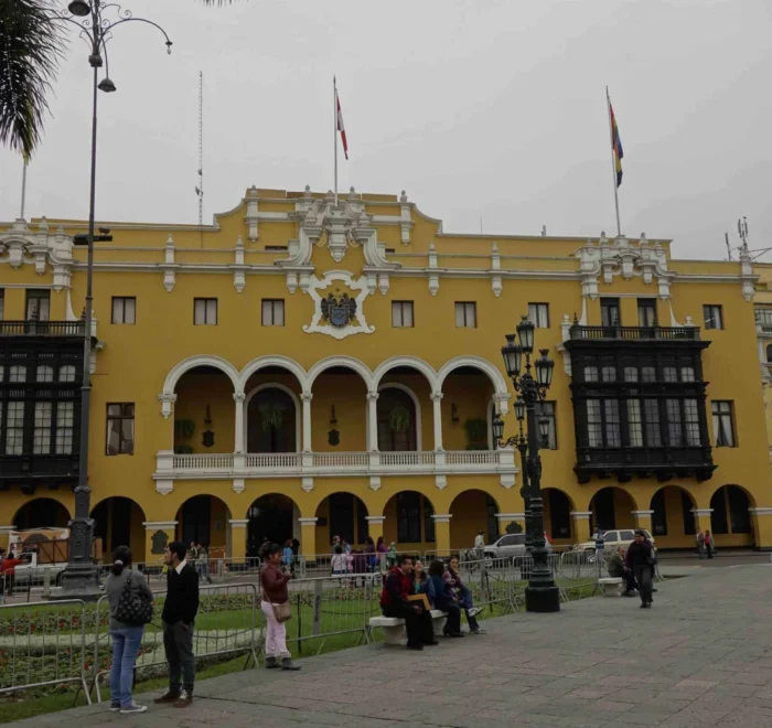 peru2 peru food and faith pilgrimage tour