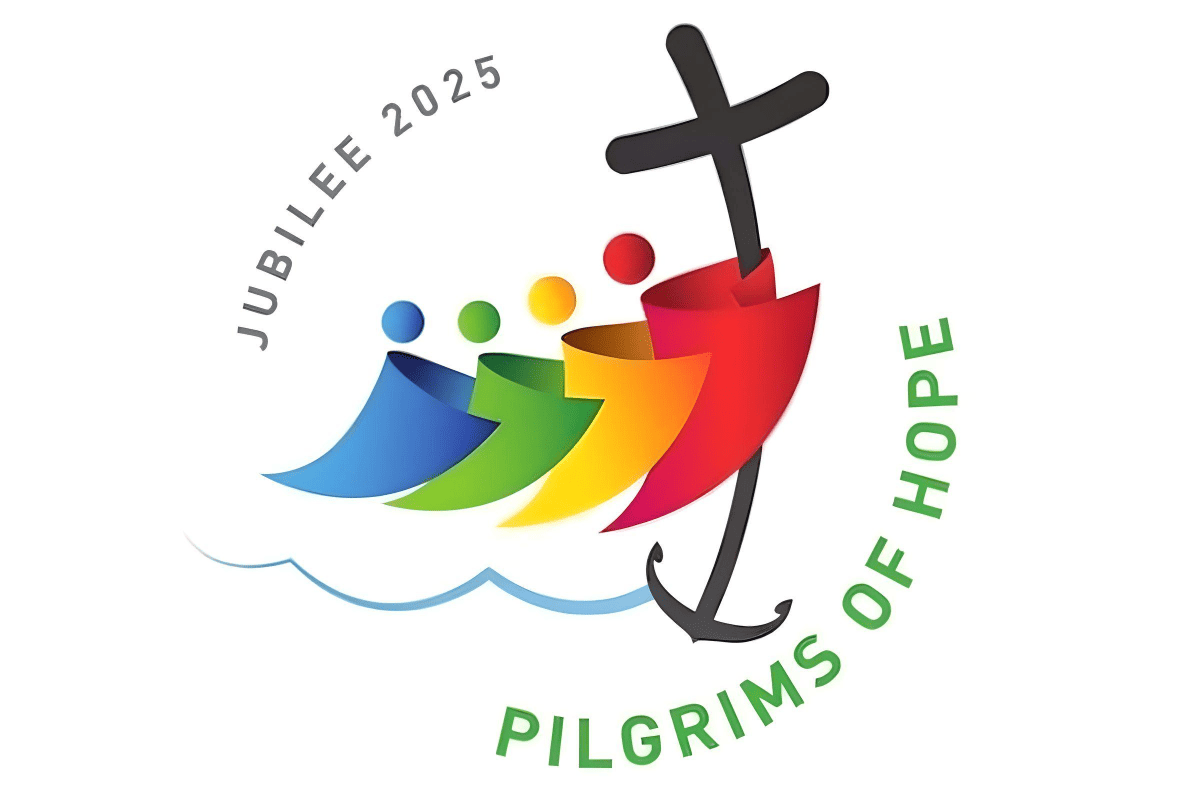 pilgrims-hope pilgrims of hope 2025 larger rome vatican