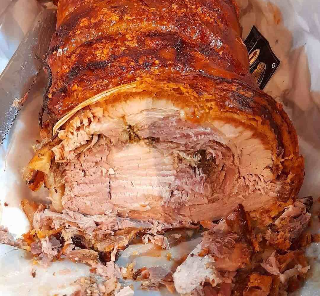 porchetta-food-rome Porchetta rome food pilgrimage