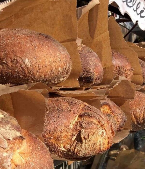 rome-bread-food-italy roman bread food pilgrimage