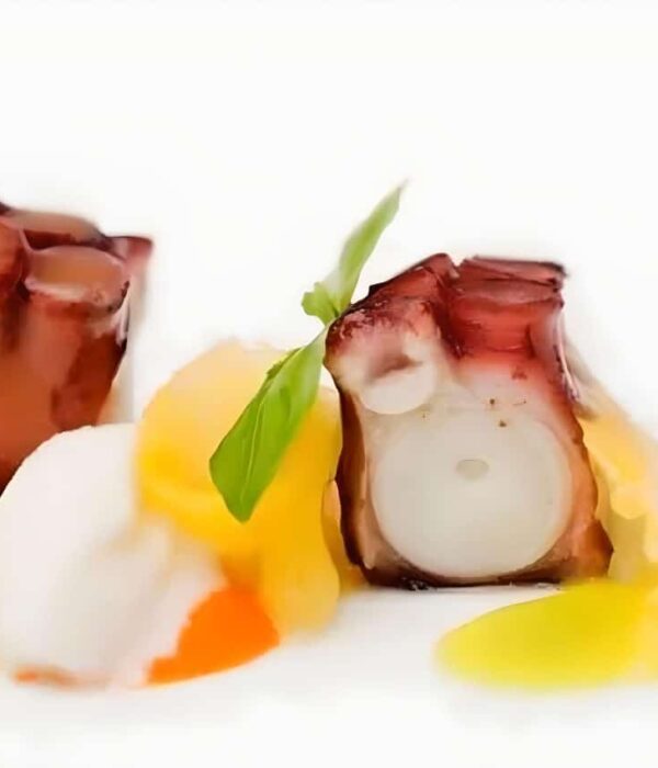 tapas-octopus-spain