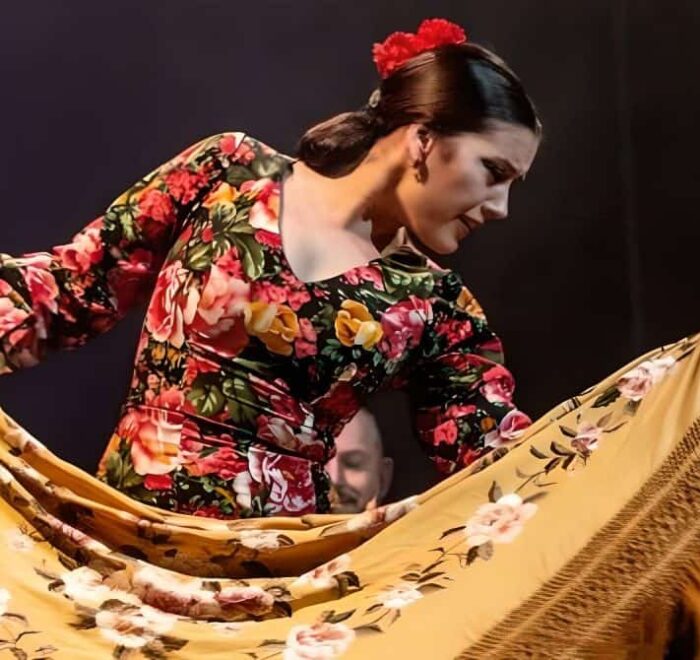 teatro_flamenco-rev flamenco madrid spain food and faith pilgrimage