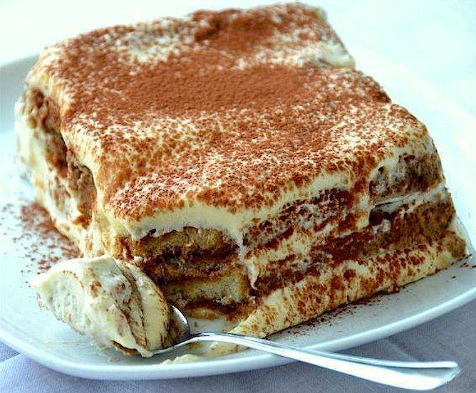 tiramisu-italy-food tiramisu italy food pilgrimage