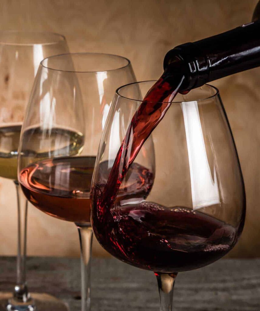 LAZARIDIS TASTING ATTIKI greece food and faith pilgrimage tour