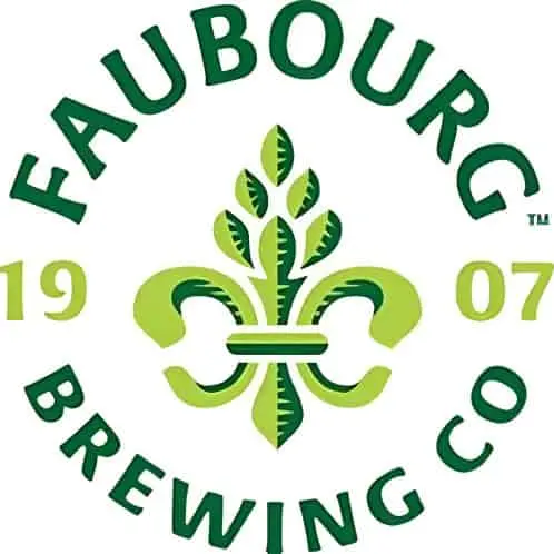 faubourg-logo-med