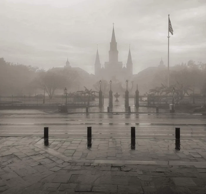 fog-jackson-square-new-orleans-pilgrimage fog jackson square new orleans food and faith pilgrimage tour